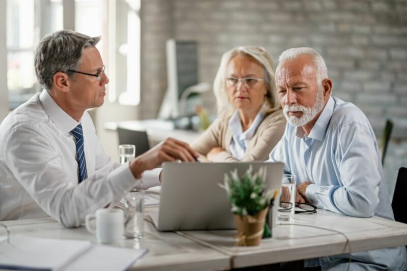 L’assurance-vie et le PER se tournent vers le private equity pour des rendements élevés