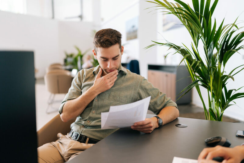 Loi Lemoine assureur emprunteur, le bilan