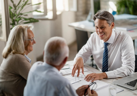 mutuelle santé