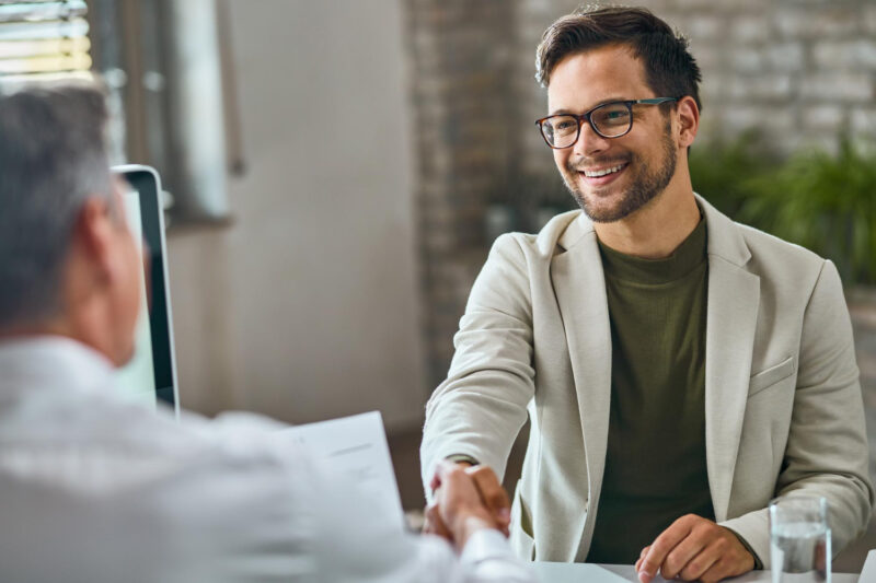 retraite entrepreneur : comment bien la préparer